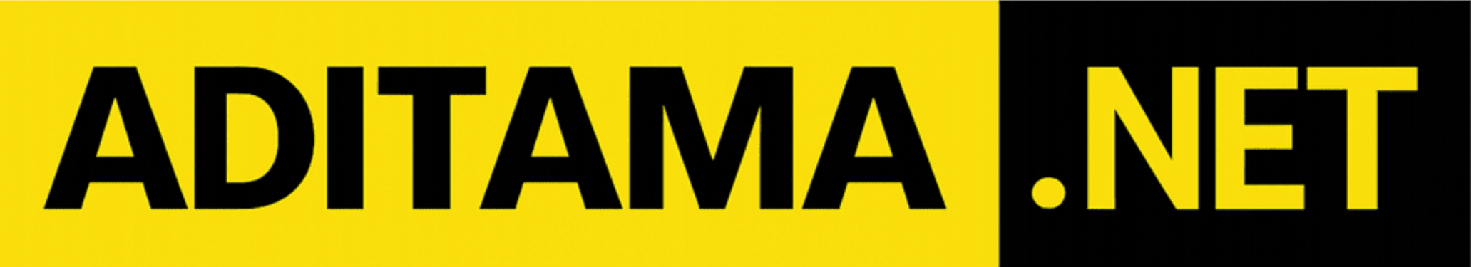 ADITAMA.NET